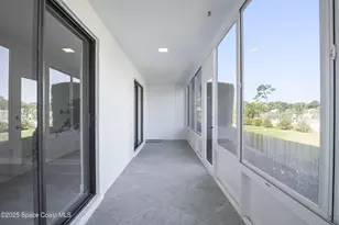 3755 S Hopkins Ave, Titusville, FL 32780 - Photo 28