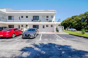 3755 S Hopkins Ave, Titusville, FL 32780 - Photo 1