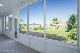 3755 S Hopkins Ave, Titusville, FL 32780 - Photo 30