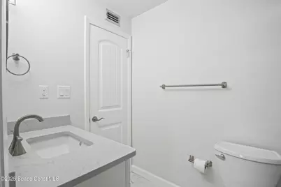 3755 S Hopkins Avenue #6c, Titusville, FL 32780 - Photo 24