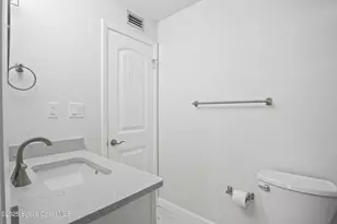 3755 S Hopkins Ave, Titusville, FL 32780 - Photo 24