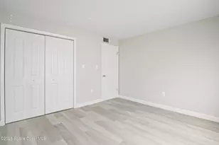 3755 S Hopkins Ave, Titusville, FL 32780 - Photo 20