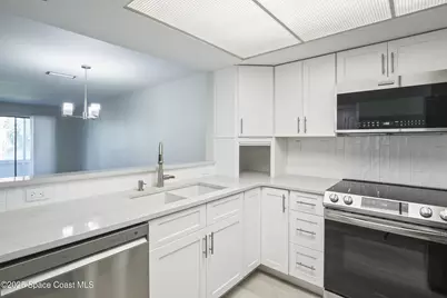 3755 S Hopkins Avenue #6c, Titusville, FL 32780 - Photo 6