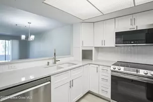 3755 S Hopkins Ave, Titusville, FL 32780 - Photo 6