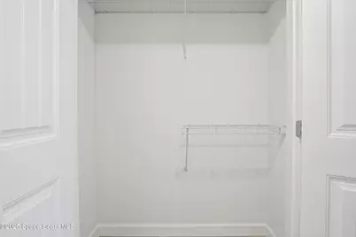 3755 S Hopkins Avenue #6c, Titusville, FL 32780 - Photo 26