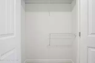 3755 S Hopkins Ave, Titusville, FL 32780 - Photo 26