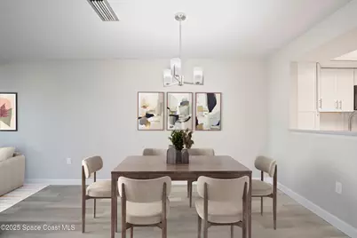 3755 S Hopkins Avenue #6c, Titusville, FL 32780 - Photo 4