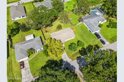 919 Quail Street SE, Palm Bay, FL 32909 - Photo 26