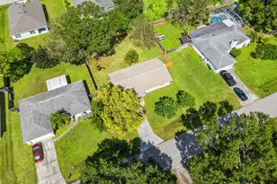 919 Quail St SE, Palm Bay, FL 32909 - Photo 26