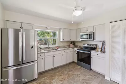 919 Quail Street SE, Palm Bay, FL 32909 - Photo 6