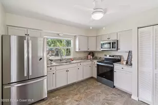 919 Quail St SE, Palm Bay, FL 32909 - Photo 6