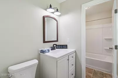 919 Quail Street SE, Palm Bay, FL 32909 - Photo 10