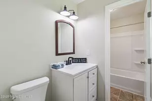 919 Quail St SE, Palm Bay, FL 32909 - Photo 10