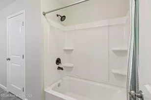 919 Quail St SE, Palm Bay, FL 32909 - Photo 14