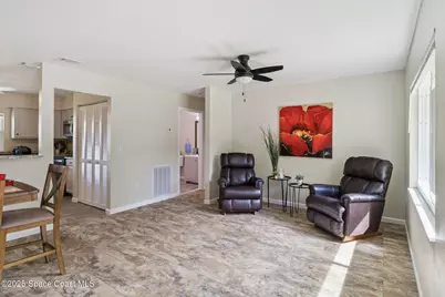 919 Quail Street SE, Palm Bay, FL 32909 - Photo 2