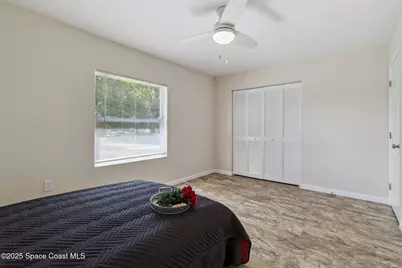 919 Quail Street SE, Palm Bay, FL 32909 - Photo 12