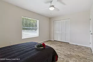 919 Quail St SE, Palm Bay, FL 32909 - Photo 12