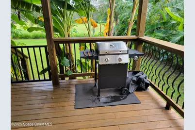 3076 Finsterwald Drive, Titusville, FL 32780 - Photo 14