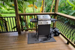 3076 Finsterwald Dr, Titusville, FL 32780 - Photo 14