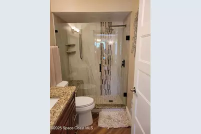 3076 Finsterwald Drive, Titusville, FL 32780 - Photo 16