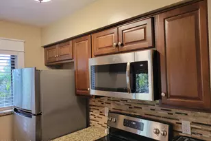 3076 Finsterwald Dr, Titusville, FL 32780 - Photo 4