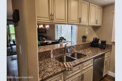 3076 Finsterwald Drive, Titusville, FL 32780 - Photo 2