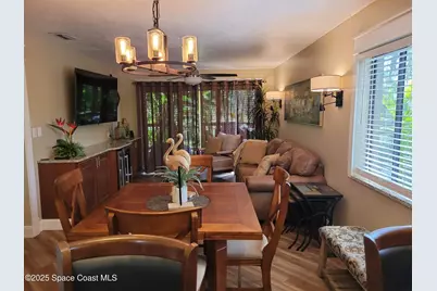 3076 Finsterwald Drive, Titusville, FL 32780 - Photo 8