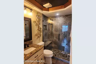 3076 Finsterwald Drive, Titusville, FL 32780 - Photo 10