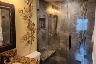 3076 Finsterwald Dr, Titusville, FL 32780 - Photo 10