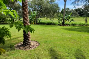 3076 Finsterwald Dr, Titusville, FL 32780 - Photo 28