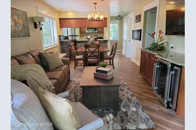 3076 Finsterwald Drive, Titusville, FL 32780 - Photo 2