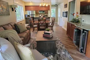 3076 Finsterwald Dr, Titusville, FL 32780 - Photo 2