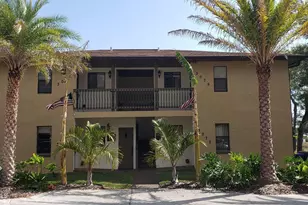 3076 Finsterwald Dr, Titusville, FL 32780 - Photo 1