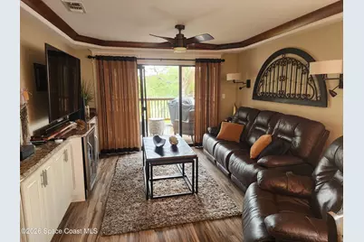 3076 Finsterwald Drive, Titusville, FL 32780 - Photo 6