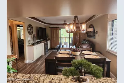 3076 Finsterwald Drive, Titusville, FL 32780 - Photo 4