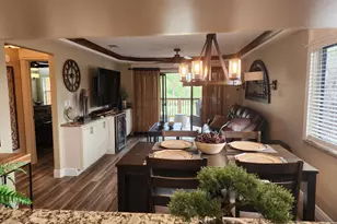 3076 Finsterwald Dr, Titusville, FL 32780 - Photo 4