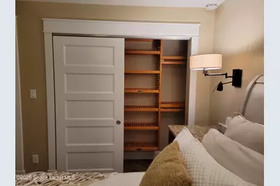 3076 Finsterwald Drive, Titusville, FL 32780 - Photo 22