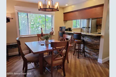 3076 Finsterwald Drive, Titusville, FL 32780 - Photo 6