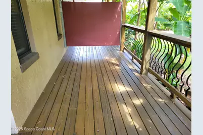 3076 Finsterwald Drive, Titusville, FL 32780 - Photo 12