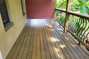 3076 Finsterwald Dr, Titusville, FL 32780 - Photo 12