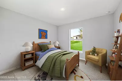 498 Oakleaf Street SW, Palm Bay, FL 32908 - Photo 12