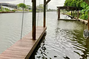 1445 Sunrise Dr, Merritt Island, FL 32952 - Photo 40