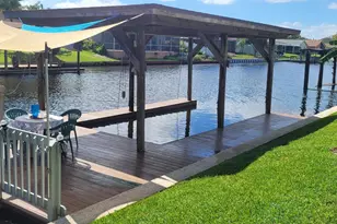 1445 Sunrise Dr, Merritt Island, FL 32952 - Photo 12