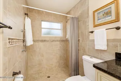 1445 Sunrise Drive, Merritt Island, FL 32952 - Photo 20