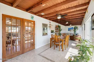 1445 Sunrise Dr, Merritt Island, FL 32952 - Photo 30