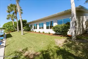 1445 Sunrise Dr, Merritt Island, FL 32952 - Photo 34