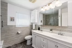 1445 Sunrise Dr, Merritt Island, FL 32952 - Photo 38