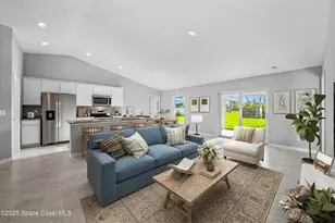 498 Garnet Street SW, Palm Bay, FL 32908 - Photo 2