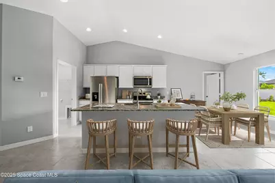 498 Garnet Street SW, Palm Bay, FL 32908 - Photo 6