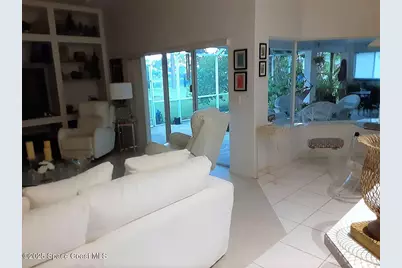 3711 Peacock Drive, Melbourne, FL 32904 - Photo 10